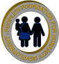 The People’s Foundation for Humanity Development logo